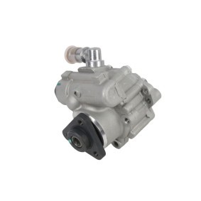 Compre Bomba de direção da ABAKUS 140-01-285 a um preço baixo por 157,70 €