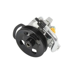 Compre Bomba de direção da ABAKUS 140-01-298 a um preço baixo por 155,09 €