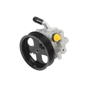 Compre Bomba de direção da ABAKUS 140-01-304 a um preço baixo por 115,81 €