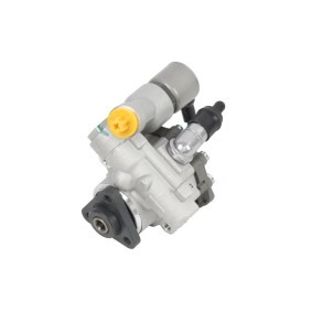 Acquista Pompa idraulica, sterzo da ABAKUS 140-01-306 a buon mercato per soli 209,77 €