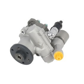 Acquista Pompa idraulica, sterzo da ABAKUS 140-01-310 a buon mercato per soli 255,39 €