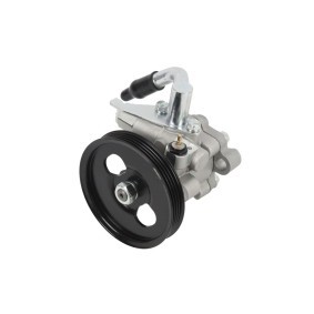Acquista Pompa idraulica, sterzo da ABAKUS 140-01-319 a buon mercato per soli 121,81 €