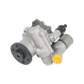 Acquista Pompa idraulica, sterzo da ABAKUS 140-01-329 a buon mercato per soli 202,31 €
