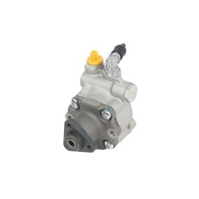 Acquista Pompa idraulica, sterzo da ABAKUS 140-01-330 a buon mercato per soli 264,80 €