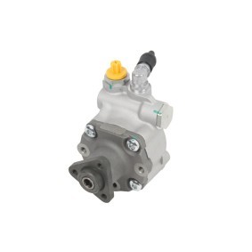 Acquista Pompa idraulica, sterzo da ABAKUS 140-01-331 a buon mercato per soli 166,38 €