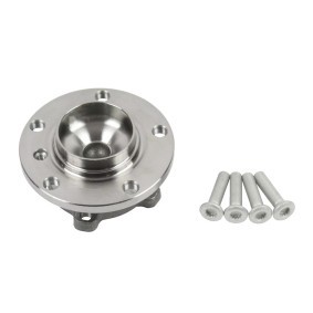 Radlagersatz 141-01-164 von ABAKUS günstig für 76,45 € online kaufen