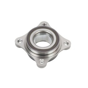 Achetez des Moyeu de roue de chez ABAKUS en ligne pour HILUX VIII Camion plate-forme/Châssis (_N1_) à prix modérés