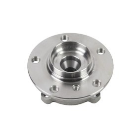 Radlagersatz 141-01-211 von ABAKUS günstig für 96,78 € online kaufen