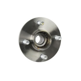Comprar Juego de cojinete de rueda de ABAKUS 141-01-228 a bajo precio de 46,69 €