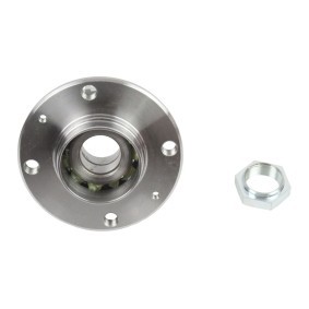 Radlagersatz 141-01-254 von ABAKUS günstig für 45,14 € online kaufen
