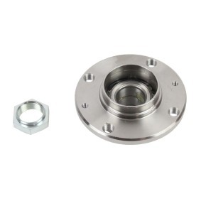 Radlagersatz 141-01-270 von ABAKUS günstig für 42,64 € online kaufen