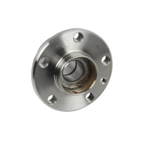 Radlagersatz 141-01-277 von ABAKUS günstig für 48,67 € online kaufen