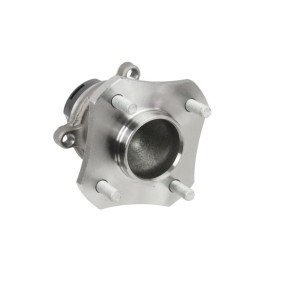 Compre Cubo da roda de ABAKUS online para NV200 / Evalia Minibus a preços moderados