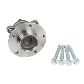 Radlagersatz 141-01-291 von ABAKUS günstig für 72,20 € online kaufen