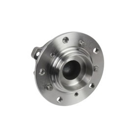Radlagersatz 141-01-294 von ABAKUS günstig für 83,58 € online kaufen