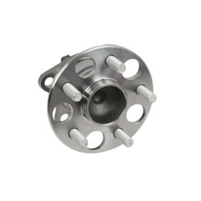 Achetez des Kit de roulement de roue ABAKUS 141-01-297 à prix pour 75,06 €