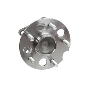 Comprar Juego de cojinete de rueda de ABAKUS 141-01-325 a bajo precio de 89,24 €