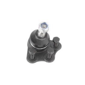 Traggelenk 233-03-003 von ABAKUS günstig für 12,30 € online kaufen