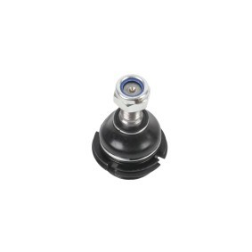 Traggelenk 233-03-031 von ABAKUS günstig für 9,92 € online kaufen