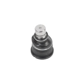 Comprar Rótula de suspensión de ABAKUS 233-03-033 a bajo precio de 11,28 €