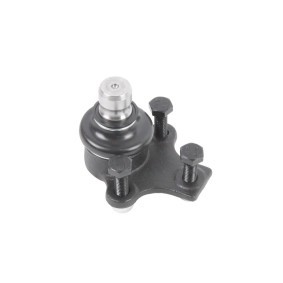 Traggelenk 233-03-041 von ABAKUS günstig für 7,23 € online kaufen