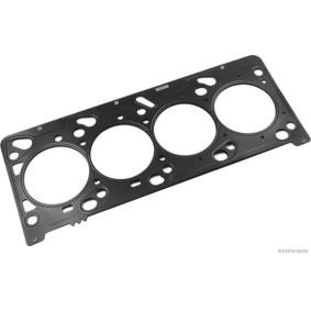 Compre Junta, cabeça do motor da HERTH+BUSS JAKOPARTS J1253063 a um preço baixo por 37,00 €