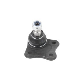 Traggelenk 233-03-507 von ABAKUS günstig für 12,30 € online kaufen