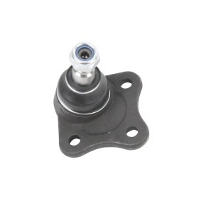 Traggelenk 233-03-508 von ABAKUS günstig für 12,30 € online kaufen