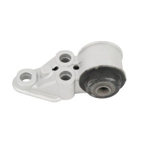 Achetez des Silent bloc d'essieu ABAKUS 233-05-201 à prix pour 40,87 €