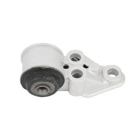 Achetez des Silent bloc d'essieu ABAKUS 233-05-202 à prix pour 40,87 €