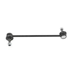 Koppelstange 233-06-004 von ABAKUS günstig für 9,87 € online kaufen