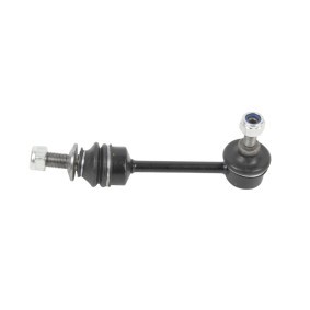 Koppelstange 233-06-005 von ABAKUS günstig für 8,67 € online kaufen