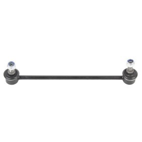 Koppelstange 233-06-027 von ABAKUS günstig für 12,28 € online kaufen