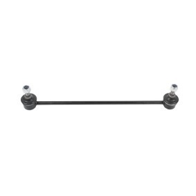 Koppelstange 233-06-034 von ABAKUS günstig für 10,35 € online kaufen