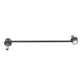 Koppelstange 233-06-035 von ABAKUS günstig für 10,35 € online kaufen