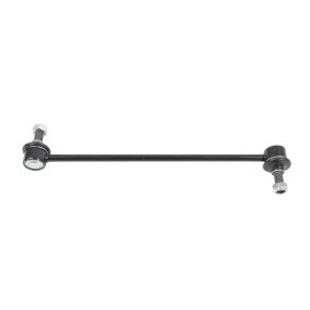 Koppelstange 233-06-036 von ABAKUS günstig für 9,82 € online kaufen