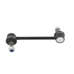 Koppelstange 233-06-037 von ABAKUS günstig für 7,04 € online kaufen