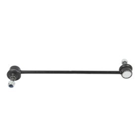 Koppelstange 233-06-038 von ABAKUS günstig für 10,97 € online kaufen
