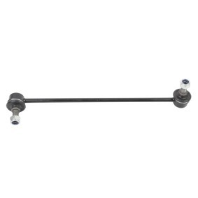 Koppelstange 233-06-054 von ABAKUS günstig für 7,26 € online kaufen