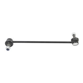 Koppelstange 233-06-513 von ABAKUS günstig für 11,13 € online kaufen