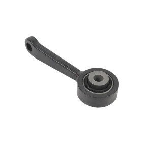 Koppelstange 233-06-517 von ABAKUS günstig für 16,37 € online kaufen