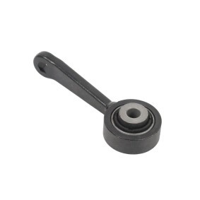 Koppelstange 233-06-518 von ABAKUS günstig für 16,37 € online kaufen
