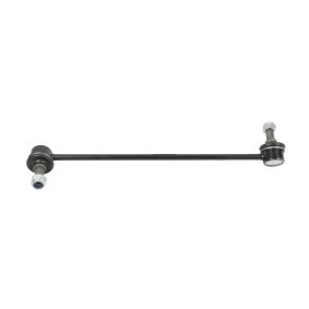 Koppelstange 233-06-519 von ABAKUS günstig für 12,28 € online kaufen