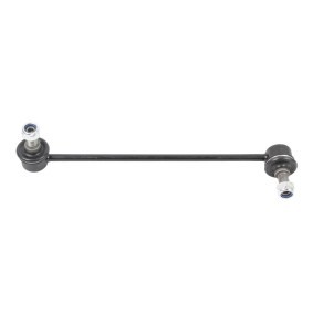 Koppelstange 233-06-525 von ABAKUS günstig für 12,88 € online kaufen