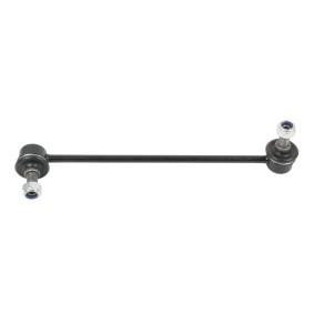Koppelstange 233-06-526 von ABAKUS günstig für 12,88 € online kaufen