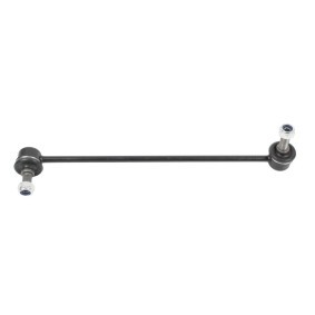 Koppelstange 233-06-531 von ABAKUS günstig für 12,28 € online kaufen