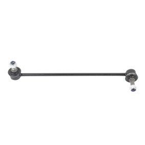 Koppelstange 233-06-532 von ABAKUS günstig für 12,28 € online kaufen