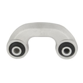 Koppelstange 233-06-533 von ABAKUS günstig für 13,63 € online kaufen
