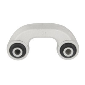 Koppelstange 233-06-534 von ABAKUS günstig für 12,91 € online kaufen