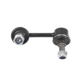 Koppelstange 233-07-004 von ABAKUS günstig für 12,28 € online kaufen
